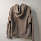Athleta GIRL'S TOPS 8/10