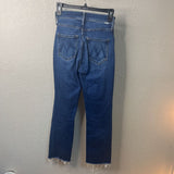 Mother WOMEN'S JEANS 0