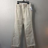 DAZE WOMEN'S JEANS 1