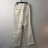 DAZE WOMEN'S JEANS 1