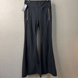 WOMEN'S PANTS XS