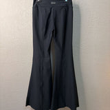 WOMEN'S PANTS XS