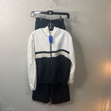 Zara GIRLS JEANS / PANTS 12/13