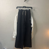 Zara GIRLS JEANS / PANTS 12/13