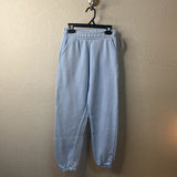 Zara GIRLS JEANS / PANTS 11/12