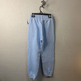 Zara GIRLS JEANS / PANTS 11/12