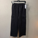 Athleta GIRLS JEANS / PANTS 12