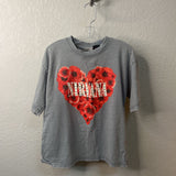 Zara GIRL'S TOPS 11/12