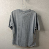 Zara GIRL'S TOPS 11/12