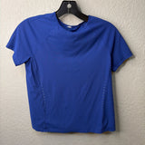 Lululemon WOMEN'S ATHLETIC 4