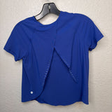 Lululemon WOMEN'S ATHLETIC 4