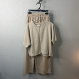 Zara GIRL'S TOPS 12/13