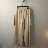 Zara GIRL'S TOPS 12/13