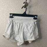 Lululemon WOMEN'S ATHLETIC 4