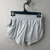 Lululemon WOMEN'S ATHLETIC 4