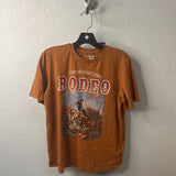 IDYLLWIND WOMEN'S TOPS XS
