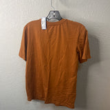 IDYLLWIND WOMEN'S TOPS XS