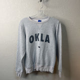 WOMEN'S TOPS XS