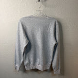 WOMEN'S TOPS XS