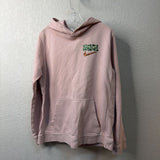 NIKE BOY'S SHIRTS YXL