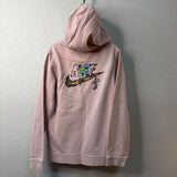 NIKE BOY'S SHIRTS YXL