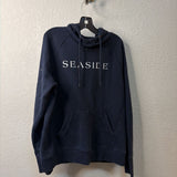 CHAMPION WOMEN'S TOPS M
