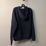 CHAMPION WOMEN'S TOPS M