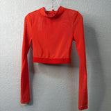 WOMEN'S ATHLETIC XS