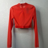 WOMEN'S ATHLETIC XS