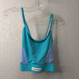 GIRL'S SHORTS YXL