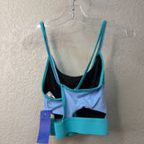 GIRL'S SHORTS YXL