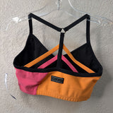 HONEY CUT GIRL'S TOPS YXS