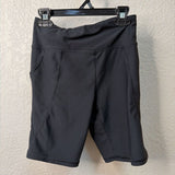 Old Navy GIRL'S SHORTS 10/12