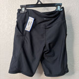 Old Navy GIRL'S SHORTS 10/12