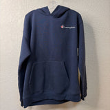 CHAMPION BOY'S SHIRTS 14/16