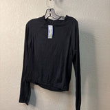 Athleta WOMEN'S ATHLETIC XS