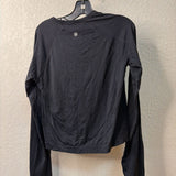Athleta WOMEN'S ATHLETIC XS