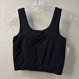 WOMEN'S TOPS S