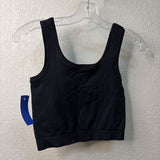 WOMEN'S TOPS S