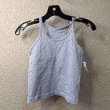 Athleta WOMEN'S ATHLETIC XS