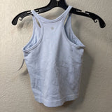 Athleta WOMEN'S ATHLETIC XS