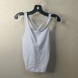 ALL IN MOTION GIRL'S TOPS 14