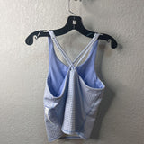 ALL IN MOTION GIRL'S TOPS 14