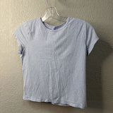 Athleta GIRL'S TOPS 14