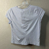 Athleta GIRL'S TOPS 14