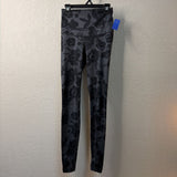 Lululemon FUAX WOMEN'S ATHLETIC S