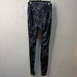 Lululemon FUAX WOMEN'S ATHLETIC S