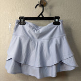 Athleta GIRL'S DRESSES 12