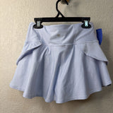 Athleta GIRL'S DRESSES 12