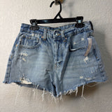 Wild Fable WOMEN'S SHORTS 0